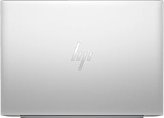 HP 840 G11 U5-135U Refurbished | Intel Core i5-135U (13th Gen) | 8GB RAM | 256GB NVMe SSD | 14 inch WUXGA | Windows 11 Pro | Original QWERTY (UK) Keyboard