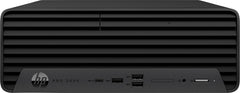 HP 400 G9 SFF Refurbished | i5-14500 (14th Gen) | 8GB RAM | 512GB SSD | Windows 11 Pro | 12M Warranty