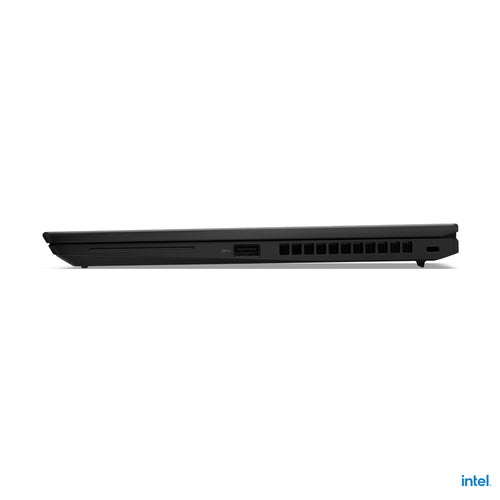 LENOVO ThinkPad X13 Gen 2 Refurbished | i5-1145G7 (11e Gen) | 16GB RAM | 256GB NVMe SSD | 13.3 inch WUXGA Touchscreen | Windows 11 Pro | 12M Garantie