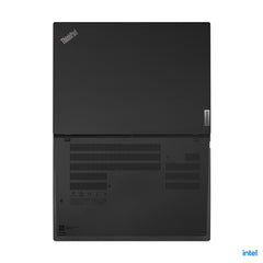 LENOVO ThinkPad T14 Gen 3 Refurbished | i7-1265U (12e Gen) | 16GB RAM | 256GB NVMe SSD | 14 inch WUXGA | Windows 11 Pro | 12M Garantie
