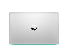 HP 650 G8 WWAN Refurbished | i5-1135G7 (11th Gen) | 8GB RAM | 256GB NVMe SSD | 15.6 inch FHD | Windows 11 | Original NL(US) Keyboard