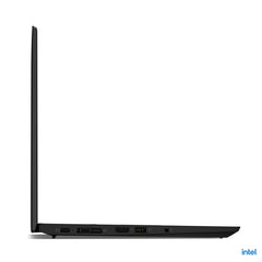 LENOVO ThinkPad X13 G2 Refurbished | i5-1145G7 (11th Gen) | 16GB RAM | 256GB NVMe | 13.3 inch WUXGA | Windows 11 Pro | Original AZERTY (FR) Keyboard