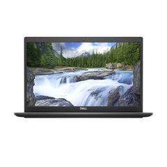 DELL Latitude 3520 Refurbished | i5-1135G7 (11th Gen) | 8GB RAM | 256GB NVMe SSD | 15.6 inch FHD | Windows 11 Pro | Original Dutch (US Layout) Keyboard