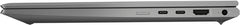 HP Zbook Firefly 14 G7 Refurbished | i5-10210U (10th Gen) | 8GB RAM | 256GB NVMe SSD | 14 inch FHD | Windows 11 Pro | Original Dutch(US) Keyboard
