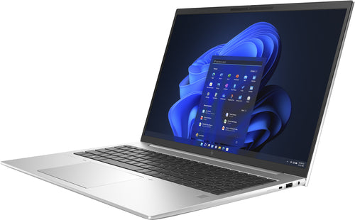 HP 860 G9 Refurbished | i5-1245U (12e Gen) | 16GB RAM | 256GB NVMe | 16 inch WUXGA | Windows 11 Pro | 12M Garantie