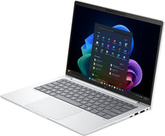 HP EliteBook 8 G1i 16 Refurbished | Intel Core U7-255U | 16GB RAM | 512GB SSD | 16 inch WUXGA | Windows 11 Pro | 12M Warranty