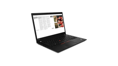 LENOVO ThinkPad T14 Gen 2 Refurbished | i5-1145G7 (11e Gen) | 16GB RAM | 512GB SSD | 14 inch FHD | Windows 11 Pro | 12M Garantie