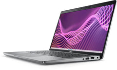 DELL Latitude 5440 Refurbished | i7-1355U (13th Gen) | 16GB RAM | 512GB NVMe SSD | 14 inch FHD | Windows 11 Pro | Original NL(US) Keyboard