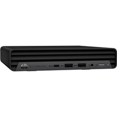 HP 800 G6 MINI Refurbished | i5-10500T (10th Gen) | 12GB RAM | 256GB NVMe | Windows 11 Pro | 12M Warranty