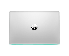 HP 450 G8 Refurbished | Intel Core i5-1135G7 (11th Gen) | 8GB RAM | 256GB NVMe SSD | 15.6 inch FHD | Windows 11 Pro | Original NL(US) Keyboard