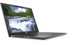 DELL Latitude 7320 Refurbished | i7-1185G7 (11th Gen) | 16GB RAM | 256GB NVMe SSD | 13.3 inch FHD | Windows 11 Pro | Original Dutch(US) Keyboard