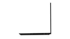 LENOVO ThinkPad T14 Gen 2 Refurbished | i5-1145G7 (11th Gen) | 16GB RAM | 256GB NVMe SSD | 14 inch FHD Touchscreen | Windows 11 Pro | Original NL(US) Keyboard