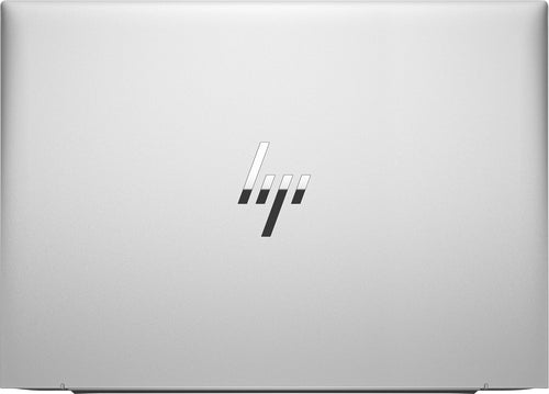 HP EliteBook 840 G9 Refurbished | i7-1265U (12e Gen) | 32GB RAM | 512GB NVMe | 14 inch WUXGA | Windows 11 Pro | Originele NL(US) Toetsenbord