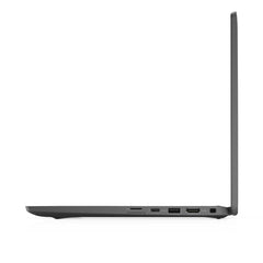 DELL Latitude 7420 Refurbished | i7-1185G7 (11th Gen) | 32GB | 256GB NVMe | 14 inch FHD Touchscreen | Original Dutch (US) Keyboard