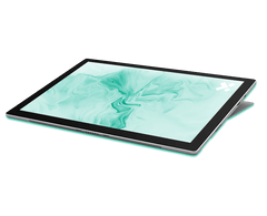MICROSOFT Surface Pro 7 Refurbished | i5-1035G4 (10th Gen) | 8GB | 256GB NVMe | 12.3 inch FHD | 12M Warranty.