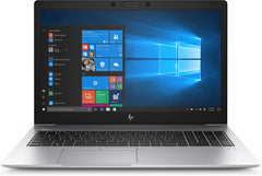 HP 850 G6 WWAN Refurbished | i5-8265U (8e Gen) | 16GB RAM | 256GB SSD NVMe | 15.6 inch FHD | Windows 11 Pro | 12M Garantie