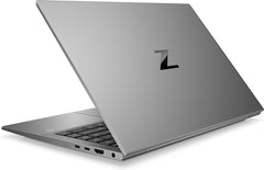 HP ZBook Firefly 14 G7 Refurbished | i7-10510U (10th Gen) | 16GB RAM | 256GB SSD | 14 inch FHD | Windows 11 Pro | Original NL(US) Keyboard