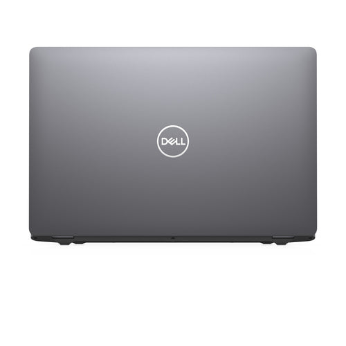 DELL Latitude 5510 Refurbished | i5-10210U (10th Gen) | 16GB RAM | 256GB NVMe | 15.6 inch FHD | Windows 11 Pro | Original NL(US) Keyboard