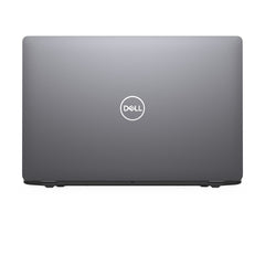 DELL Latitude 5510 Refurbished | i5-10210U (10th Gen) | 16GB RAM | 256GB NVMe | 15.6 inch FHD | Windows 11 Pro | Original NL(US) Keyboard