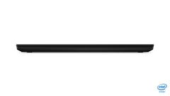 LENOVO ThinkPad T490 Refurbished | i5-8365U (8th Gen) | 24GB RAM | 256GB NVMe | 14 inch FHD Touchscreen | Windows 11 Pro | Original NL(US) Keyboard