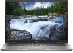 DELL Latitude 7450 u7-165U Refurbished | Intel Core i7 (16e Gen) | 16GB RAM | 256GB NVMe SSD | 14 inch WUXGA | Windows 11 Pro | 12M Garantie