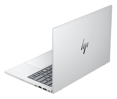 HP EliteBook 8 G1i 14 Refurbished | U5-225U | 16GB RAM | 512GB SSD | 14 inch WUXGA | Windows 11 Pro | Original QWERTY (UK) Keyboard