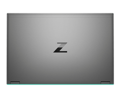 HP Zbook Fury 15 G8 Refurbished | i9-11950H (11th Gen) | 32GB RAM | 512GB NVMe SSD | 15.6 inch FHD | Windows 11 Pro | Original NL(US) Keyboard