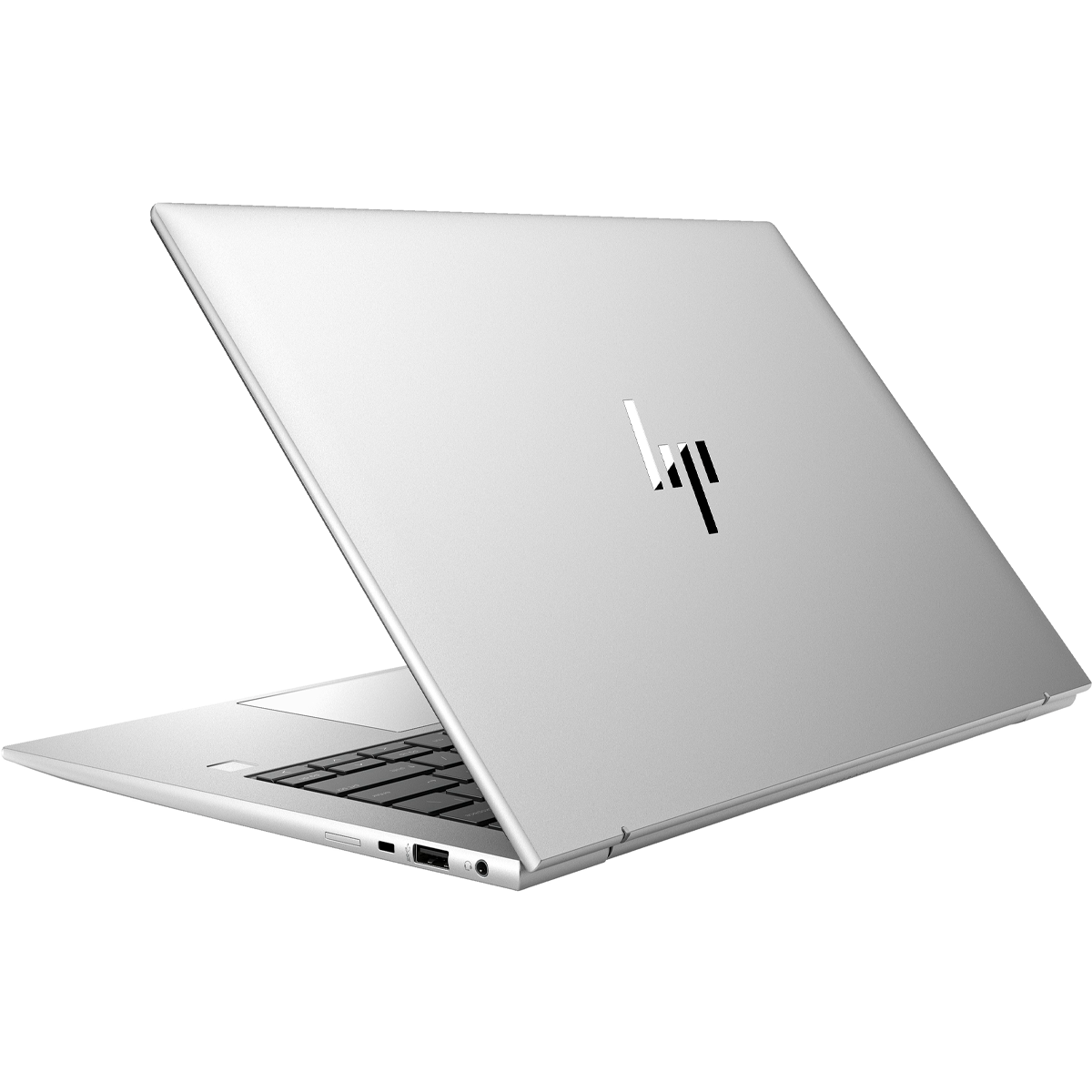 HP 840 G9 Refurbished | i5-1235U (12th Gen) | 16GB RAM | 256GB NVMe SSD | 14 inch WUXGA | Windows 11 Pro | 12M Warranty