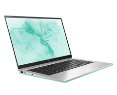 HP 640 G8 WWAN Refurbished | Intel Core i5-1135G7 (11th Gen) | 8GB RAM | 256GB NVMe SSD | 14 inch FHD | Windows 11 Pro | Original Dutch (US) Keyboard