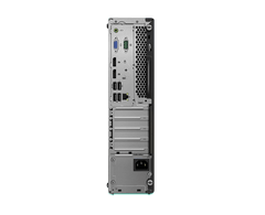 LENOVO M720s SFF Refurbished | Intel Core i5-9500 | 8GB RAM | 250GB SSD | 12M Warranty