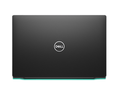 DELL Latitude 7400 Refurbished | i5-8365U (8e Gen) | 16GB RAM | 250GB NVMe SSD | 14 inch FHD | Windows 11 Pro | Originele NL(US) Toetsenbord