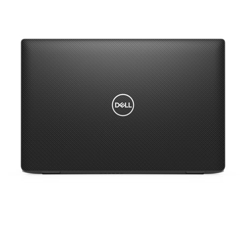 DELL Latitude 7420 Refurbished | i7-1185G7 (11e Gen) | 16GB RAM | 256GB NVMe SSD | 14 inch FHD | Windows 11 Pro | 12M Garantie