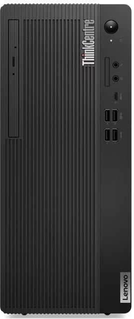 Lenovo M70T TWR | Refurbished | Intel Core i5-10500 (10th Generation) | 16 GB RAM | 256 GB SSD | Windows 11 Pro | 1 Year Warranty.