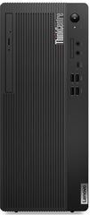 Lenovo M70T TWR | Refurbished | Intel Core i5-10500 (10th Generation) | 16 GB RAM | 256 GB SSD | Windows 11 Pro | 1 Year Warranty.