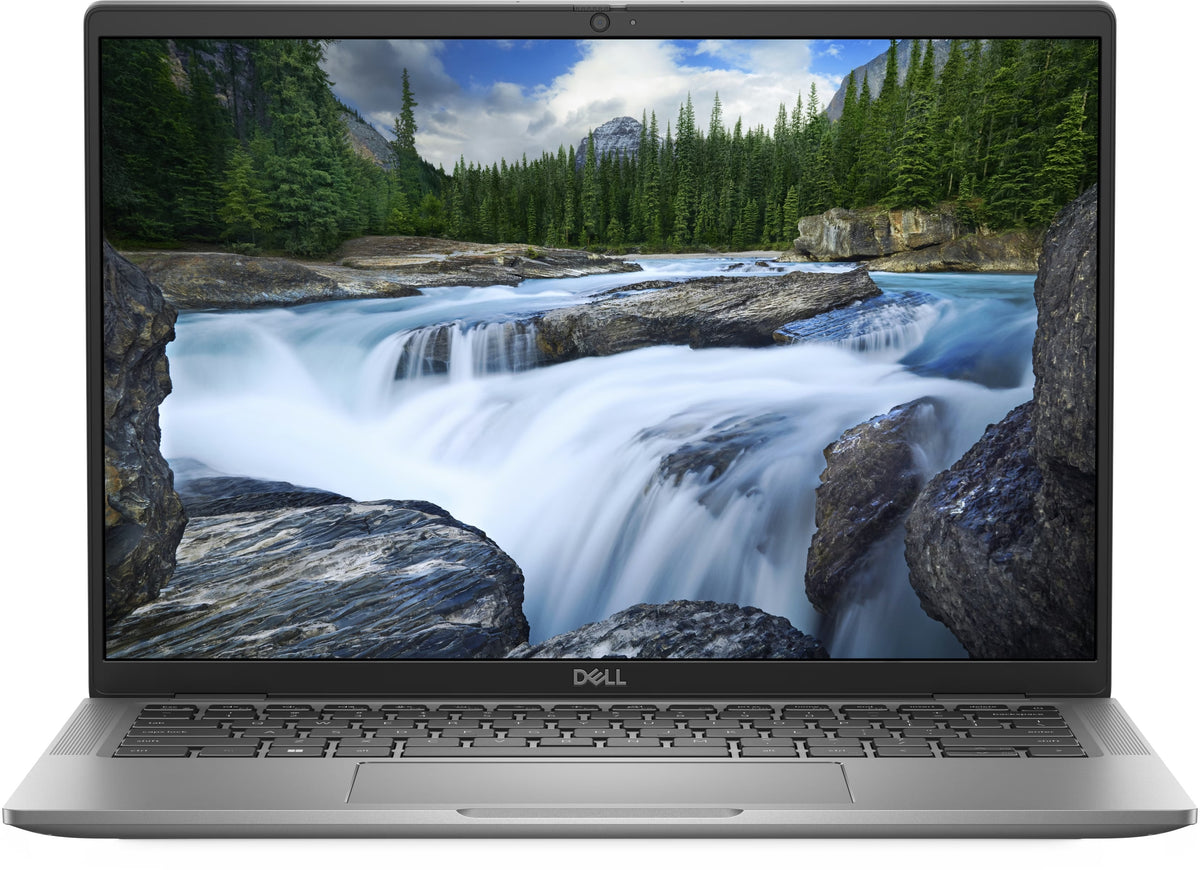 DELL Latitude 7450 u7-165U Refurbished | Intel Core i7 (11e Gen) | 32GB RAM | 256GB NVMe SSD | 14 inch WUXGA | Windows 11 Pro | 12M Garantie