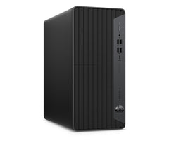 HP 600 G6 MT reconditionné | i5-10400T (10e génération) | 16 Go de RAM | SSD NVMe 256 Go | Windows 11 Pro | Garantie de 12 mois