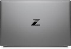 HP ZBook Power G9 Refurbished | i7-12800H (12th Gen) | 16GB RAM | 512GB NVMe | 15.6 inch FHD | 12M Warranty