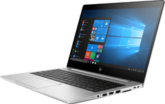 HP EliteBook 840 G6 Refurbished | i7-8665U (8th Gen) | 16GB | 512GB NVMe SSD | 14 inch FHD | Original NL(US) Keyboard.