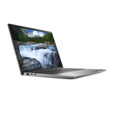 DELL Latitude 7440 Refurbished | i7-1365U (13th Gen) | 16GB RAM | 256GB NVMe | 14 inch WUXGA | Windows 11 Pro | Original NL(US) Keyboard