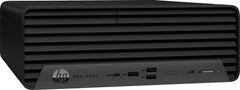 HP 400 G9 SFF Refurbished | i5-14500 (14th Gen) | 8GB RAM | 512GB SSD | Windows 11 Pro | 12M Warranty