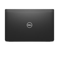 DELL Latitude 7410 Refurbished | i5-10310U (10th Gen) | 16GB | 256GB NVMe | 14 inch FHD | Original NL(US) Keyboard.