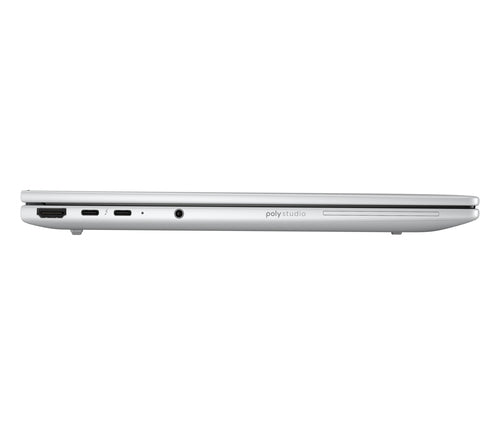HP EliteBook 8 G1i 14 Refurbished | U5-225U | 16GB RAM | 512GB SSD | 14 inch WUXGA | Windows 11 Pro | Original QWERTY (UK) Keyboard