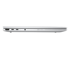 HP EliteBook 8 G1i 14 Refurbished | U5-225U | 16GB RAM | 512GB SSD | 14 inch WUXGA | Windows 11 Pro | Original QWERTY (UK) Keyboard