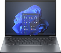 HP Dragonfly G4 Refurbished | i7-1365U (13th Gen) | 16GB RAM | 256GB SSD | 13.5 inch FHD Touchscreen | Windows 11 Pro | 12M Warranty