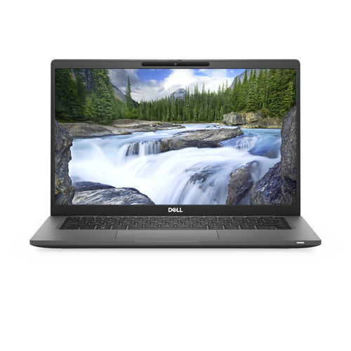 DELL Latitude 7420 Refurbished | i5-1145G7 (11e Gen) | 16GB RAM | 256GB NVMe SSD | 14 inch FHD | Windows 11 Pro Touchscreen | Originele NL(US) Toetsenbord