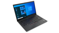 LENOVO E14 Gen 2 Refurbished | AMD Ryzen 7 4700U | 16GB RAM | 256GB NVMe SSD | 14 inch FHD | Windows 11 Pro | Original NL(US) Keyboard