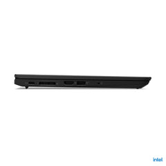 LENOVO ThinkPad X13 G2 Refurbished | i5-1145G7 (11th Gen) | 16GB RAM | 256GB NVMe | 13.3 inch WUXGA | Windows 11 Pro | Original AZERTY (FR) Keyboard