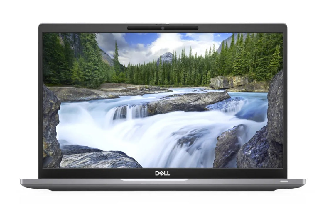 DELL Latitude 7320 Refurbished | i7-1185G7 (11th Gen) | 16GB RAM | 256GB NVMe SSD | 13.3 inch FHD | Windows 11 Pro | Original Dutch(US) Keyboard