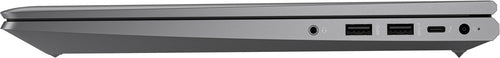 HP ZBook Power G9 Refurbished | i7-12800H (12th Gen) | 16GB RAM | 512GB NVMe | 15.6 inch FHD | 12M Warranty
