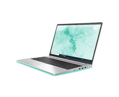 HP 450 G8 Refurbished | Intel Core i5-1135G7 (11th Gen) | 8GB RAM | 256GB NVMe SSD | 15.6 inch FHD | Windows 11 Pro | Original NL(US) Keyboard